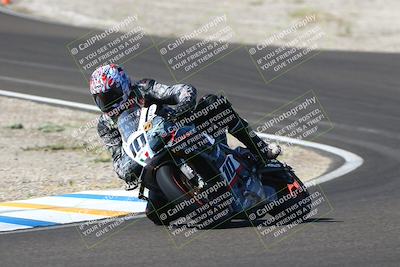 media/Sep-21-2025-TrackDaz (Sun) [[277c75b276]]/A Group/11am (Turn 3)/